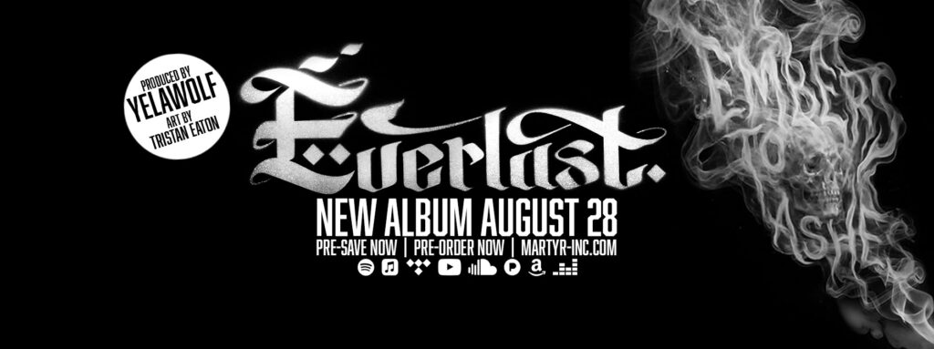 681287782 1490765985737824 5553823930974303438 n