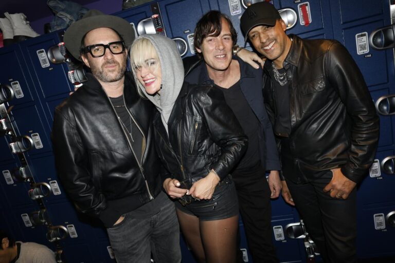 683337366_18581183296005664_5959309406577889037_n