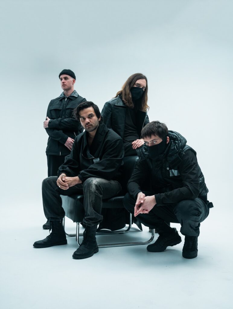 684205678 18591428923053562 1514097876704194113 n