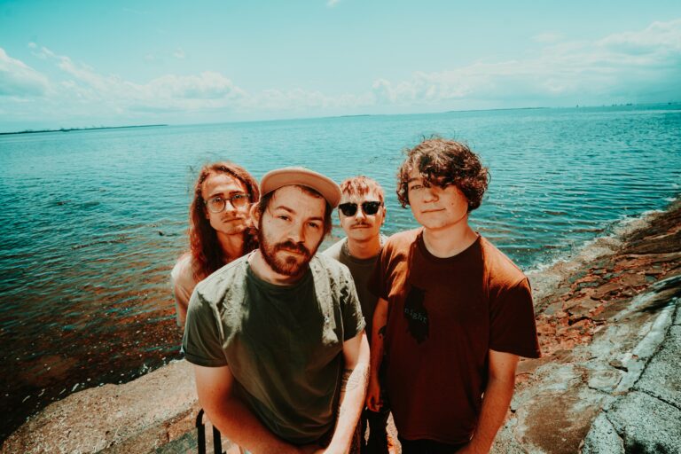 7f970da9-1e38-b56f-fc9b-dff4e59c6bca