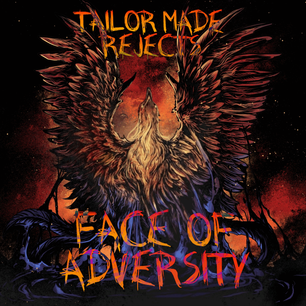 805965d9 d2af a6e3 5d2d 33786a82d5c3