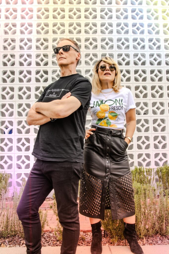 81d39e17 714c 1a54 a8cf 34ff79fd7f96