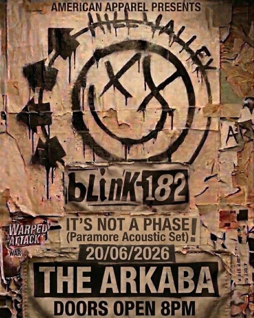 82108e8e ef53 416b 9202 39864ed5da5f