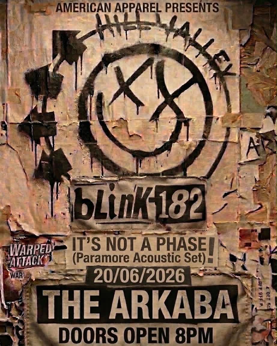 82108e8e ef53 416b 9202 39864ed5da5f