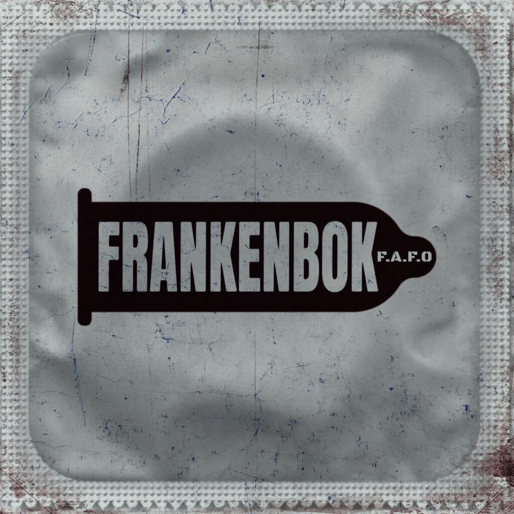 8651127f d059 5241 6438 1a9c9d4a4b8e