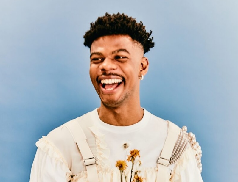 POTÉ Releases New Music