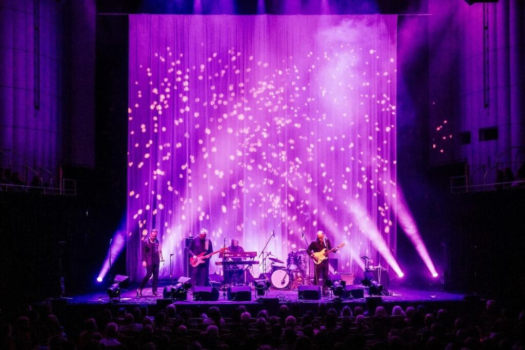 8aa854c1 dc7a e1ed 3c41 3a6a663912f7