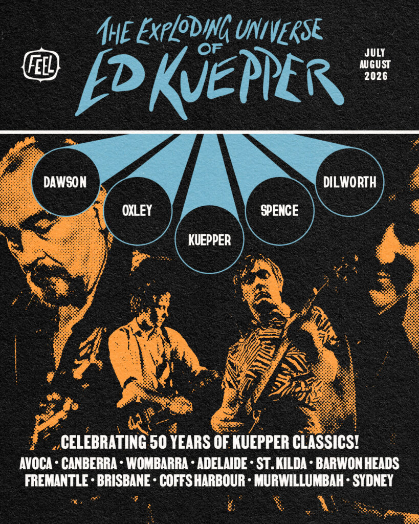 92d5f0b5 883f 7697 1bce 74ae24ffc018