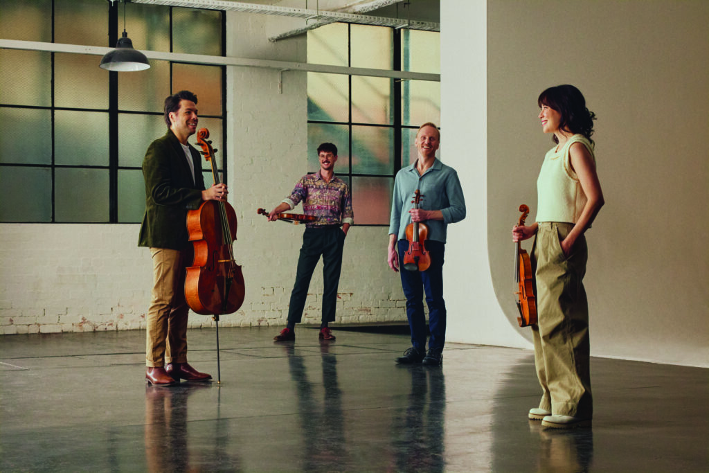 ASQ001 Season 2026 Editorial Shot CMYK High Res