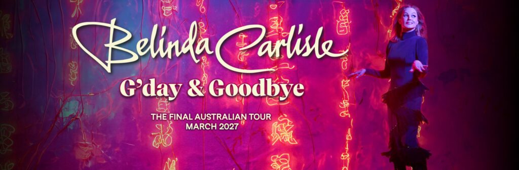 Belinda banner 2 scaled 1