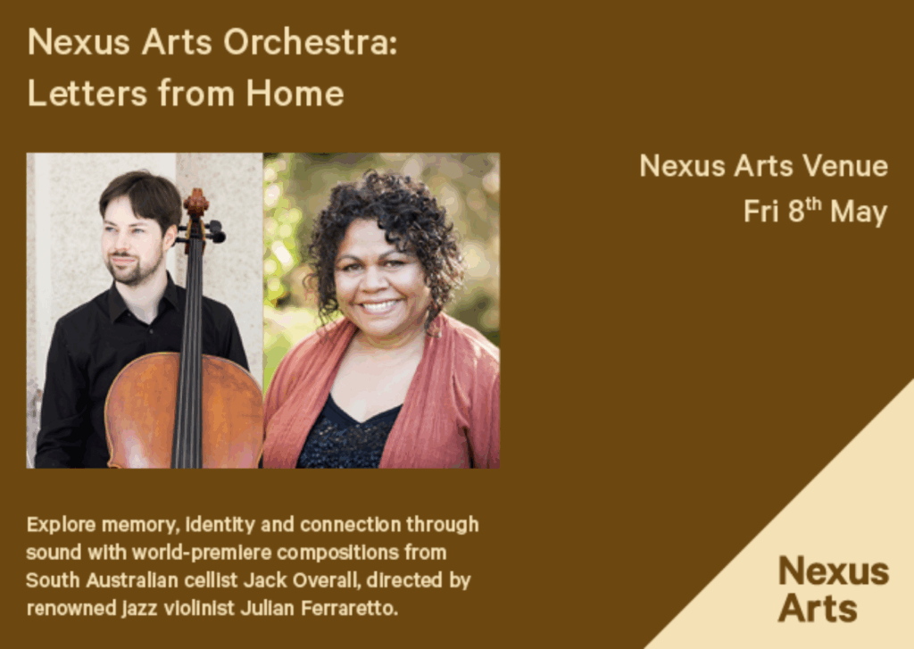 CG WP v14 1364x968 1