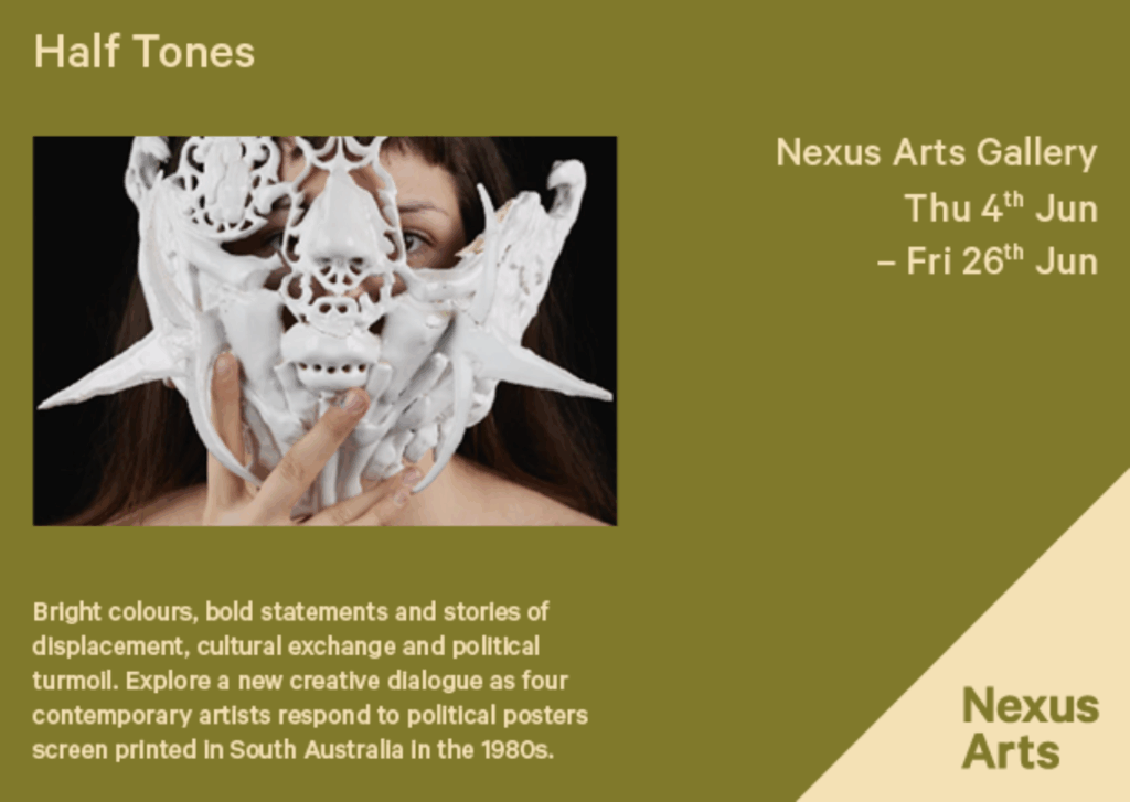 CG WP v17 1364x968 1