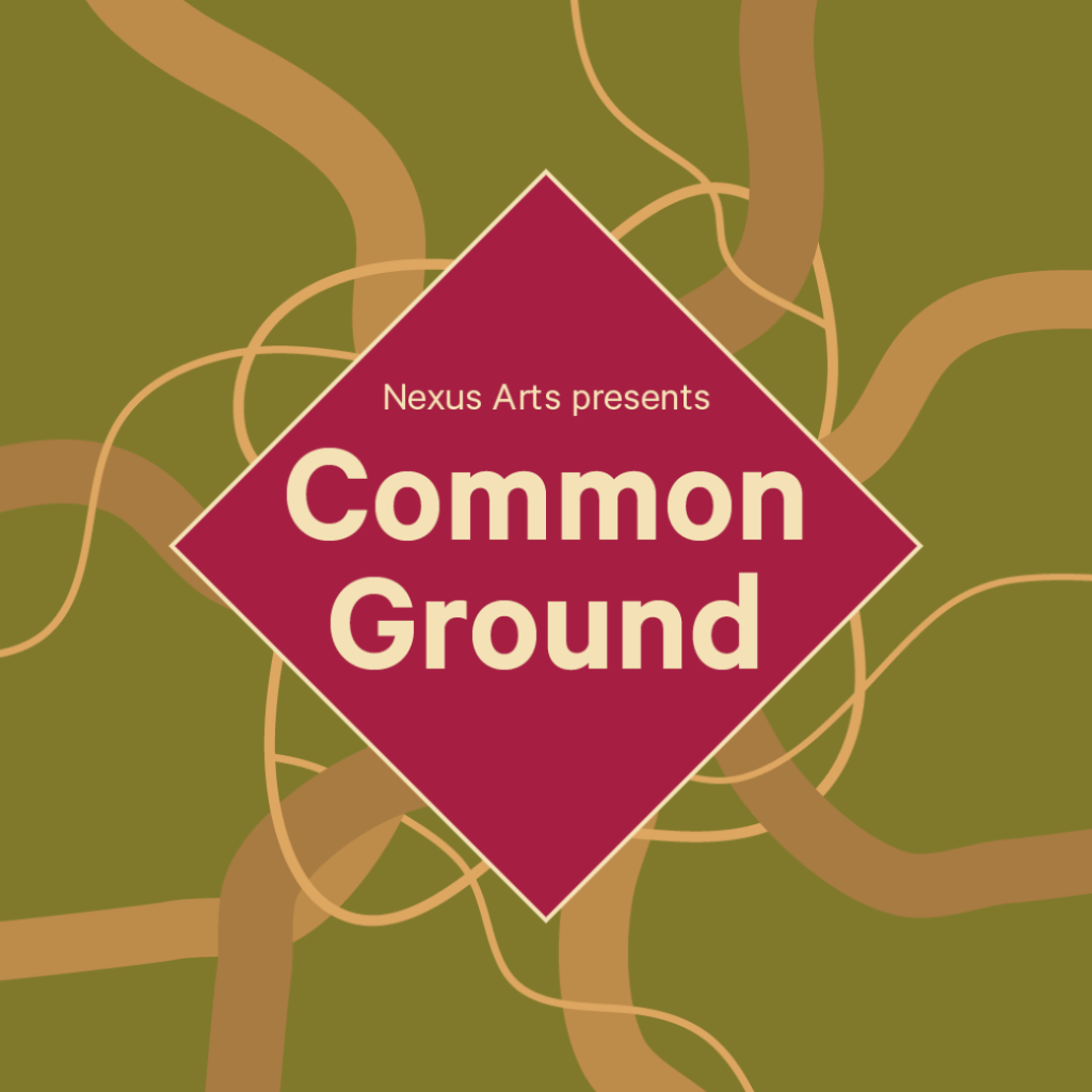 CG Web Thumb V2 1040x1040 1