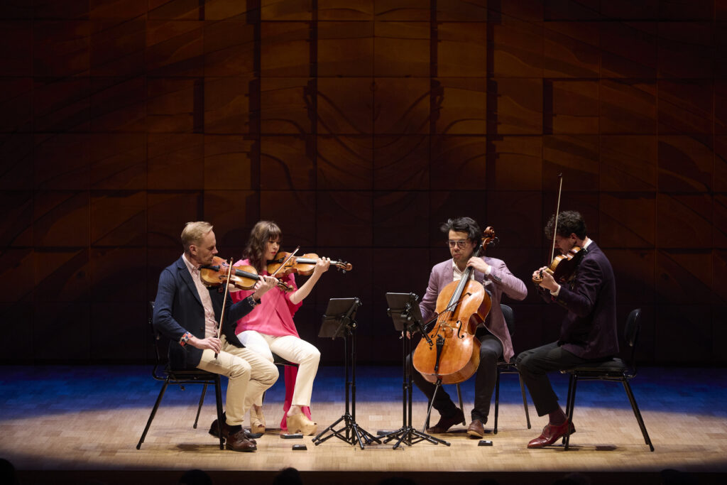 Convergence MRC credit Laura Manariti 423