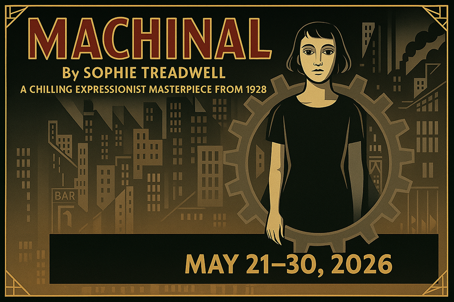 EHI1419884 3140771c2c7b4beaaed4ccbecd12185f