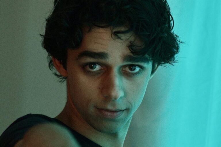 ISHAN © Marcello Anthony 3A 1170x782 1