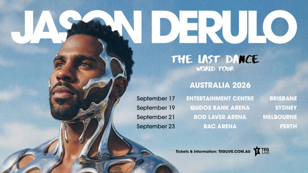 JD THELASTDANCE Social 16x9 AU 1024x576 1