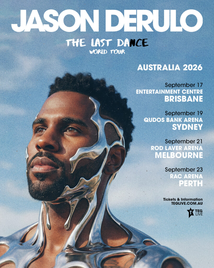 JD THELASTDANCE Social 4x5 AU