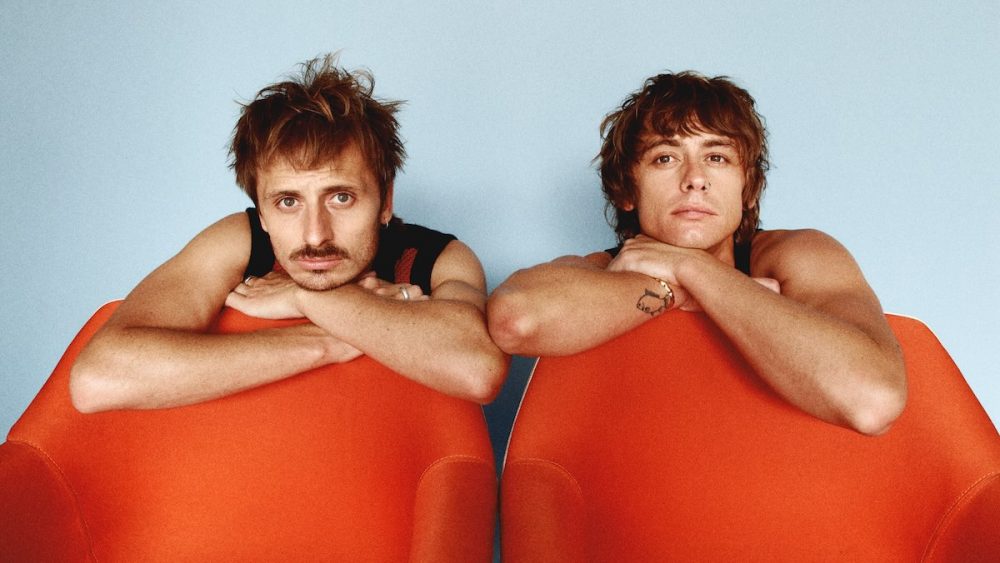 Lime Cordiale Press Shot Credit Oliver Begg 1000x563 1