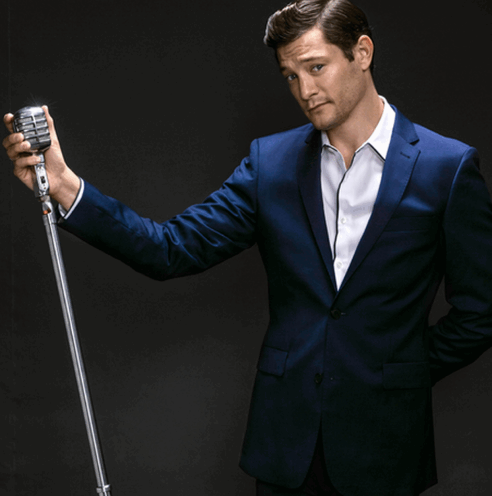 Mills Rob web 2018 e1621726152923 1270x1280 1