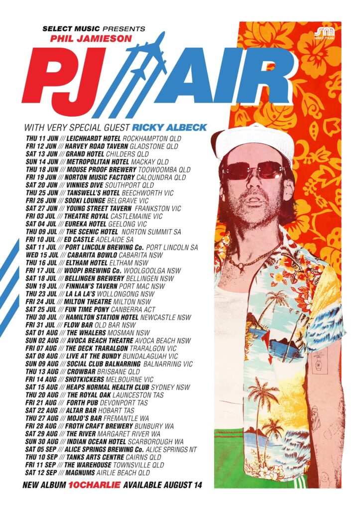 PJAIR A2posterLAYERS amended