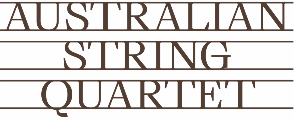 Screenshot 2026 04 21 at 10.15.45 AM