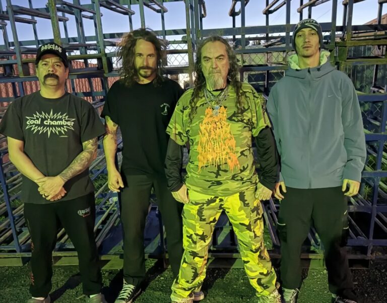 Soulfly_B-1536x1536 copy