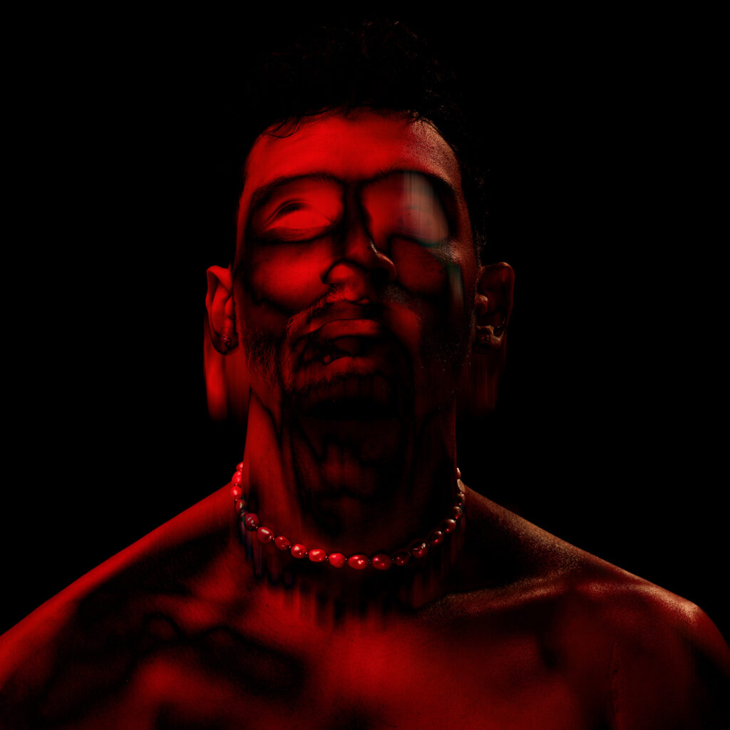 a0ed3aa6 4feb bc9a fe22 46bab9453730