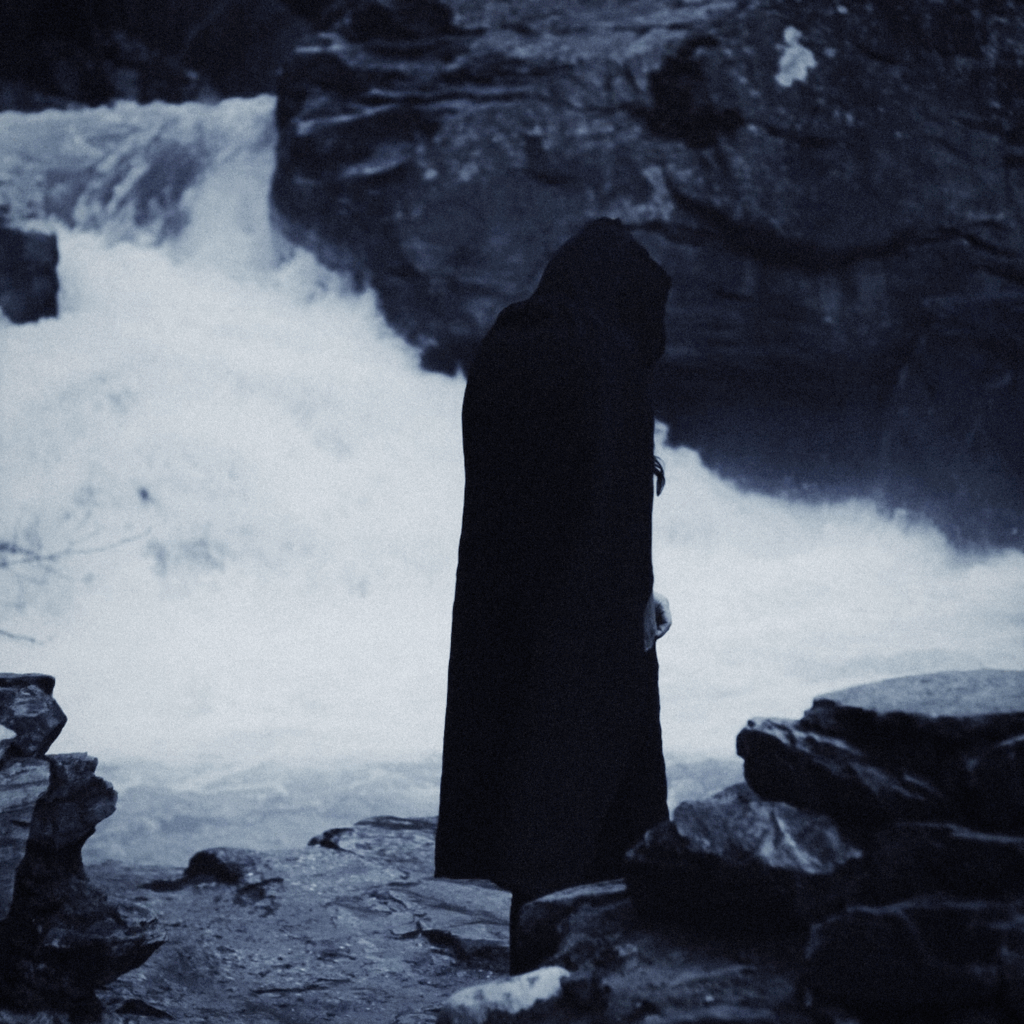 a1451e98 7c3a 9124 d20e 59c887a4936d