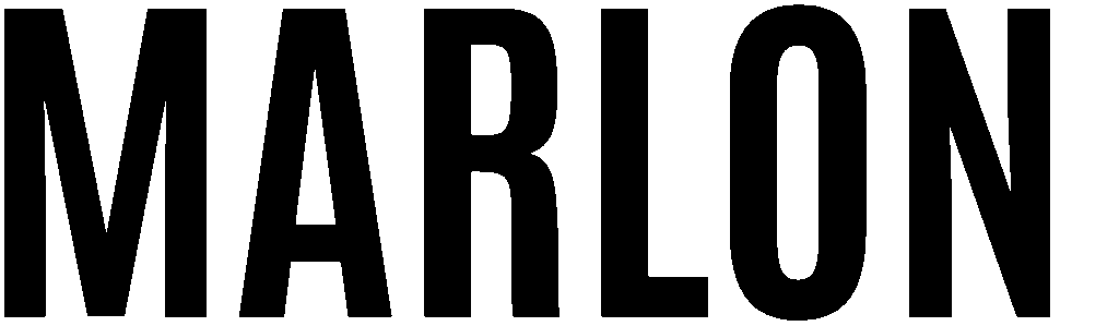 a71bd9a0 6b63 5d36 a182 f3b53cdd5988