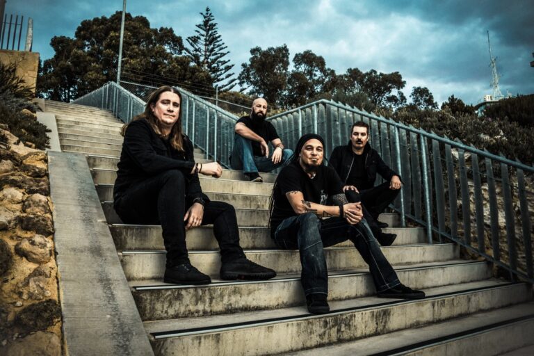 b6da3968-e611-5419-55c6-ebac43c8d031