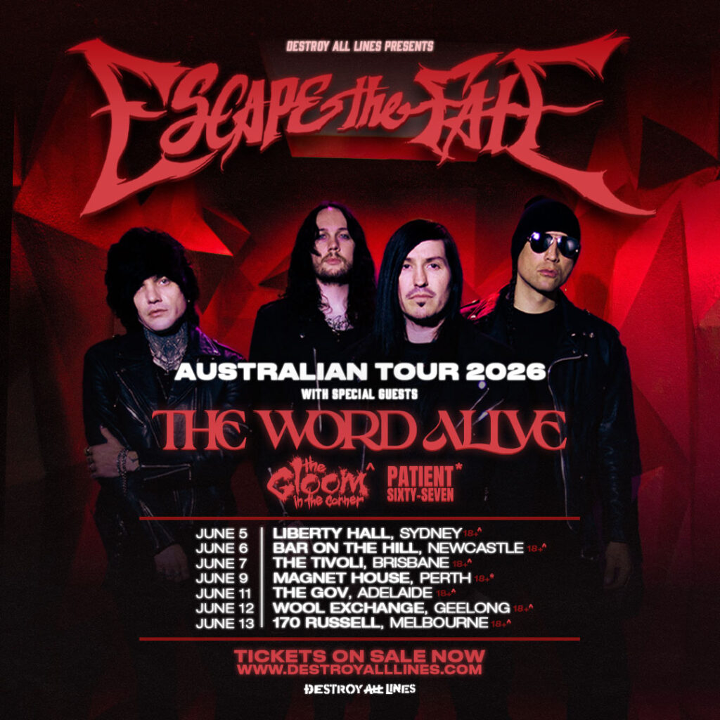 b724bb48 8c96 4772 dec0 3156581861af