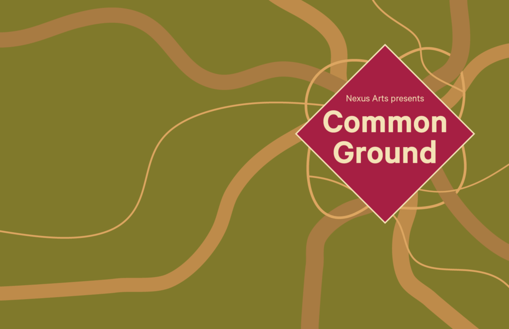 c5d98297 efeb 25a9 8975 1b3c3252dcb5