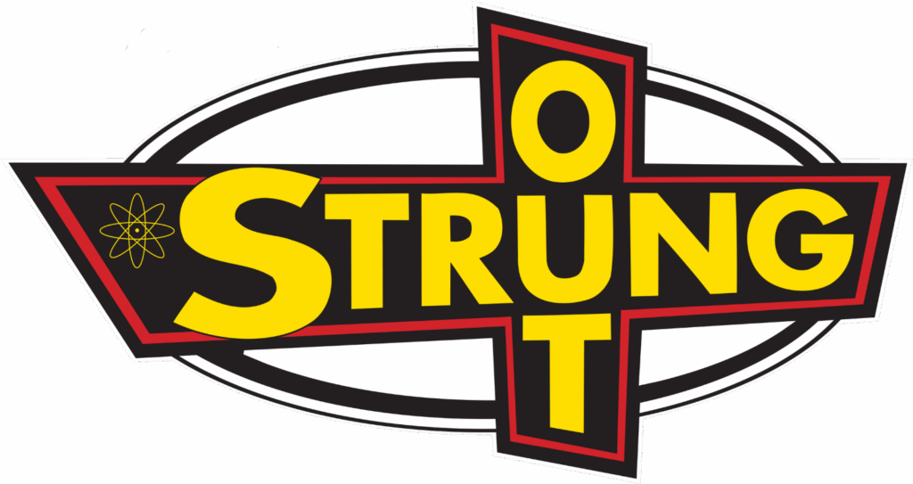 d1226262 70a2 5daf c159 99480dd6bef4