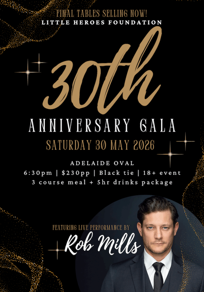 d83c90e2 f738 4a0d 9b3c ba581bd14b99