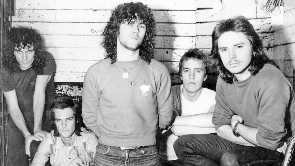 d9c937e352be8add1a4fe5d59762ad3a