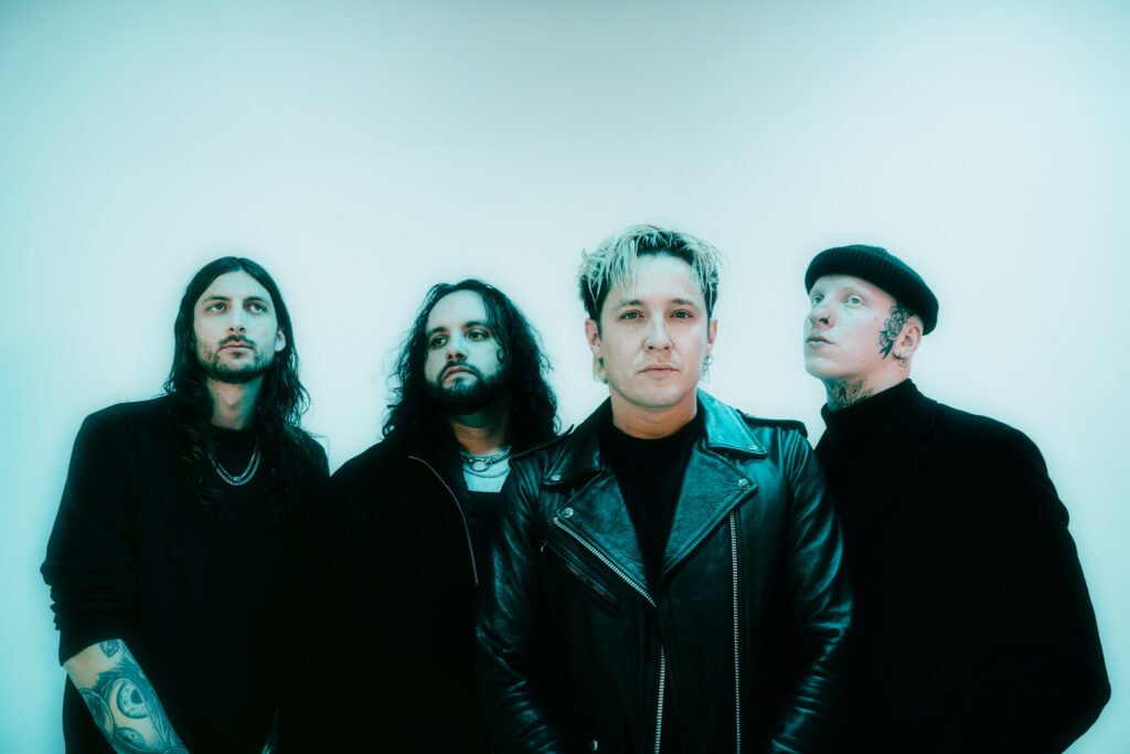 e3e3c169 a275 7814 ca82 e448a130fb5d