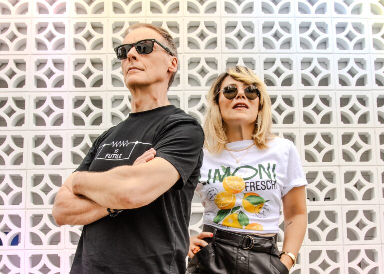 e5496a95-235f-34fd-7f9a-21a72e48fcea