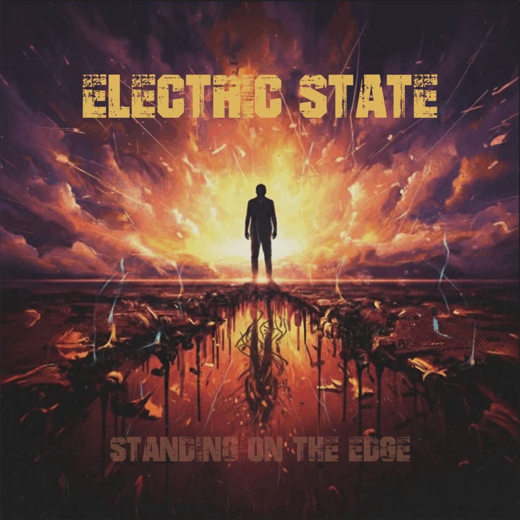 f06ee69f 7945 b035 3095 ac2fb68cd58d