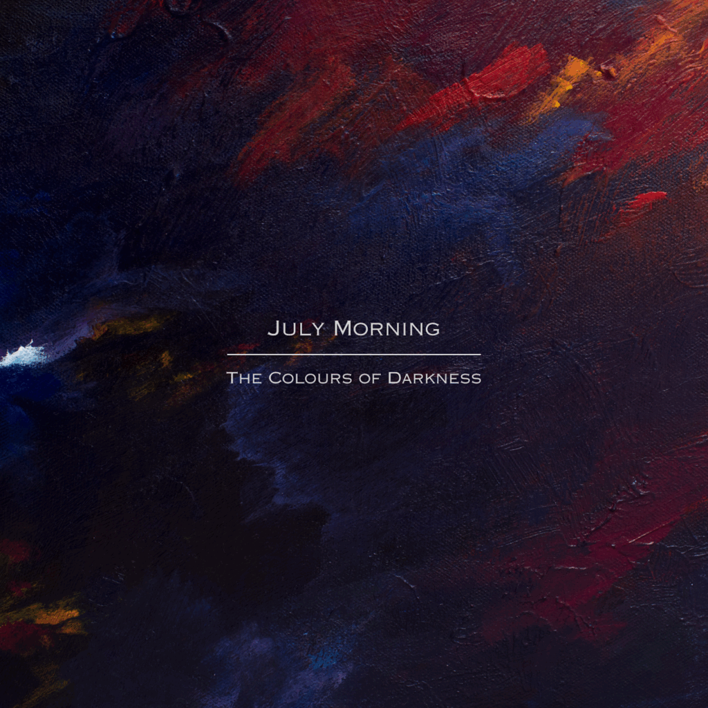 f0c9fae8 069d 0d71 641d be98d06bfbf5