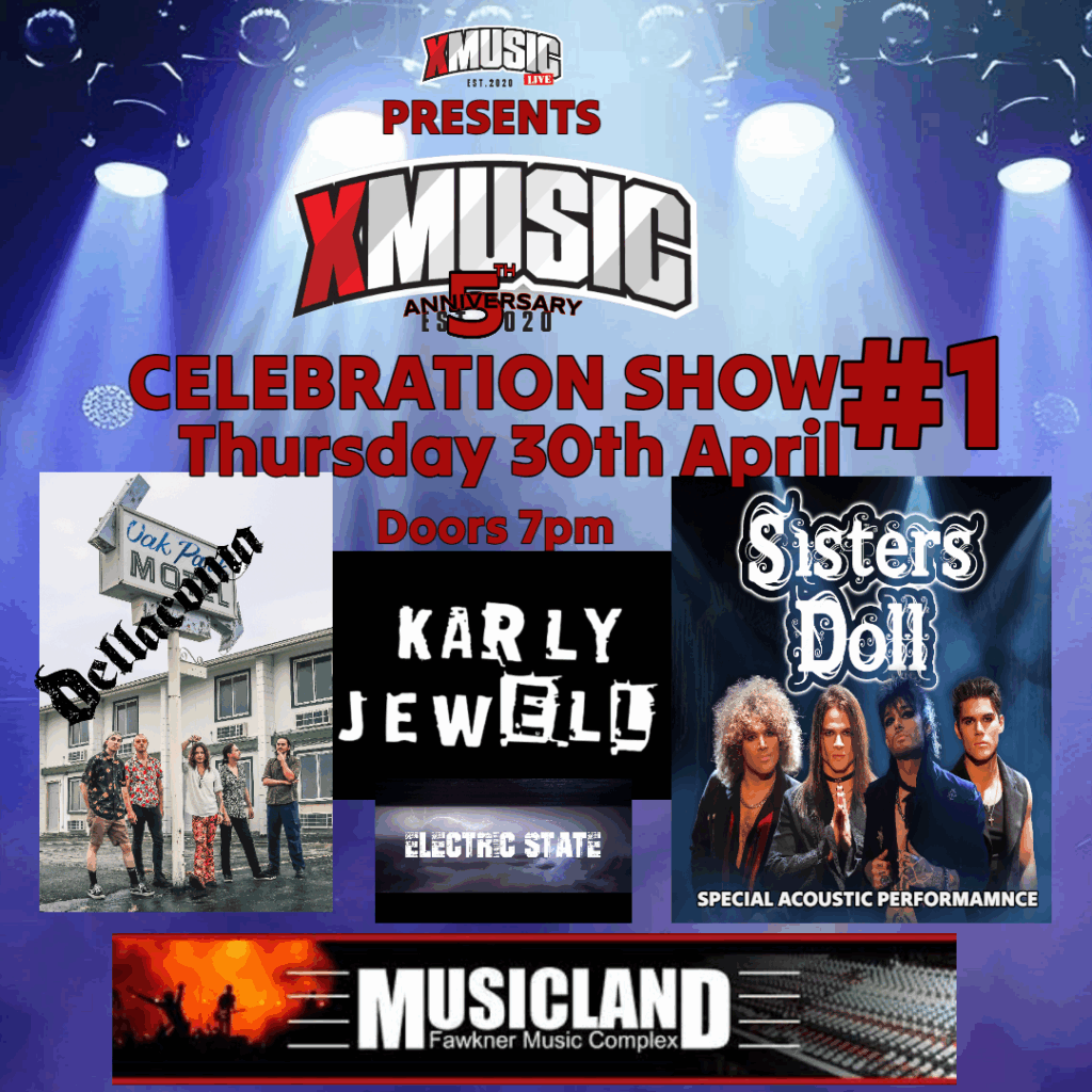 f7fc53bc f675 9d38 0456 abdfe89b85e4