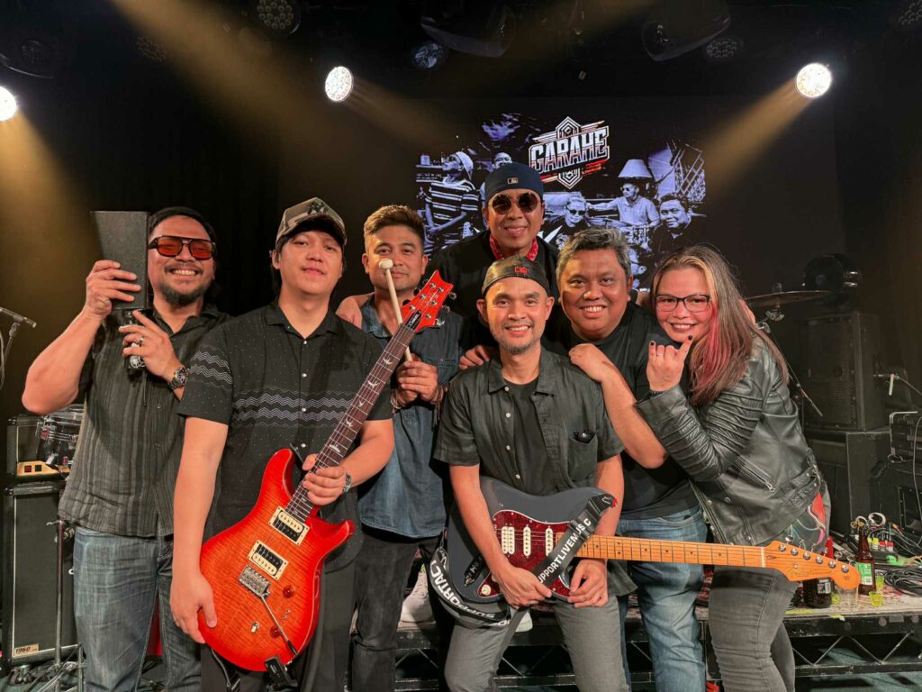 f8a38040 1610 4537 a46e 97b53798c27b