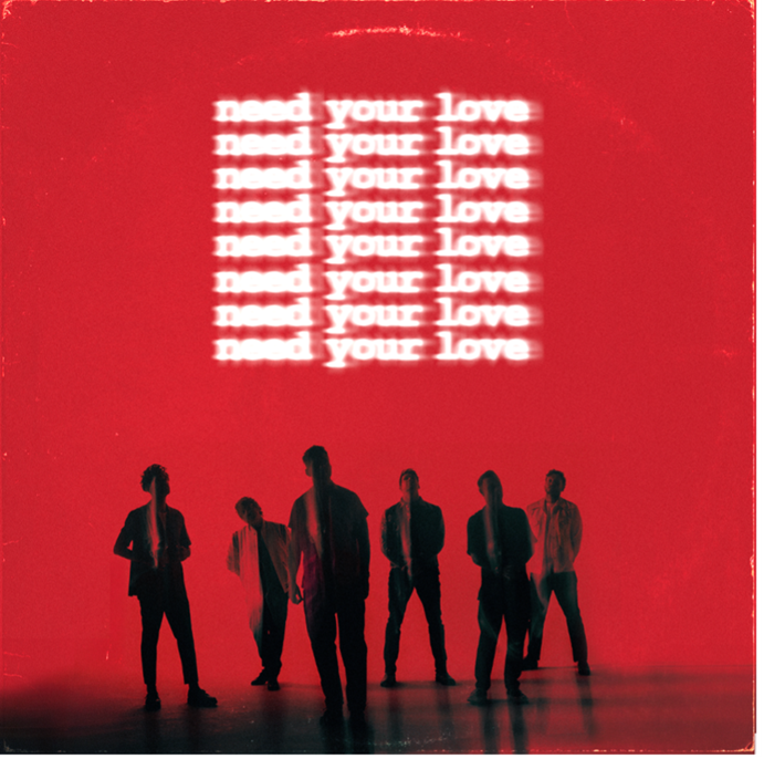 onerepublic 990145079e05143c