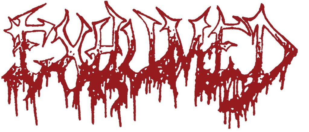 2024 07 22 EXHUMED HEADER copy