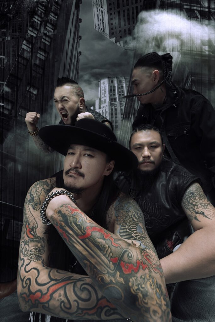 39bb5289 bb45 6f25 34d3 10485997087a