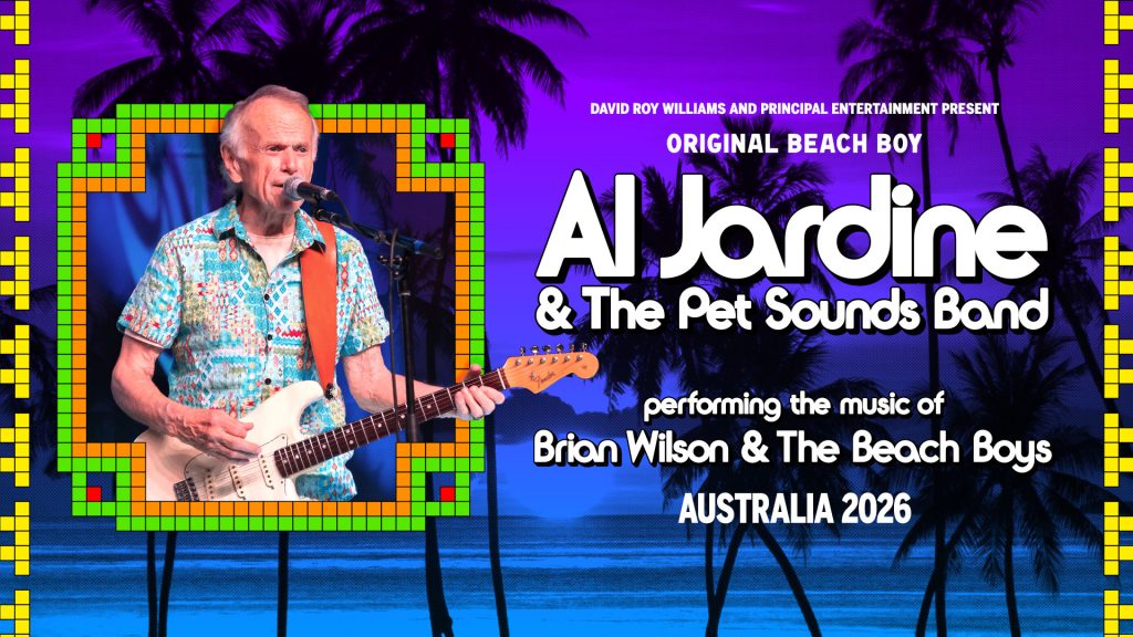Al Jardine The Pet Sounds Band 2026 Bandsintown 1024x576 1