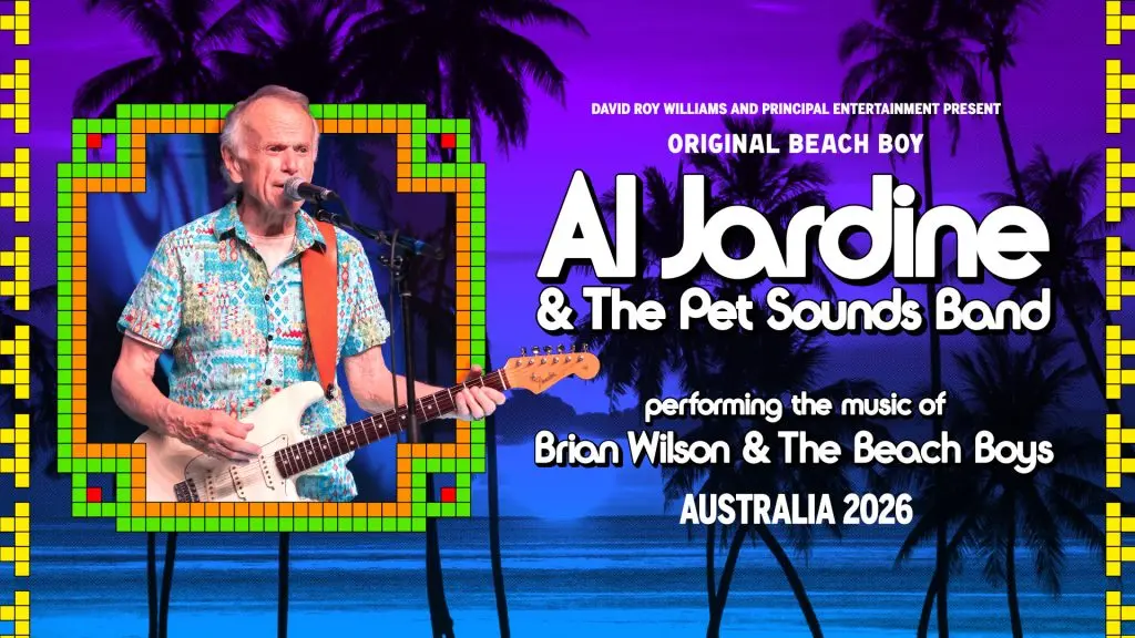Al Jardine The Pet Sounds Band 2026 Bandsintown 1024x576 1.jpg