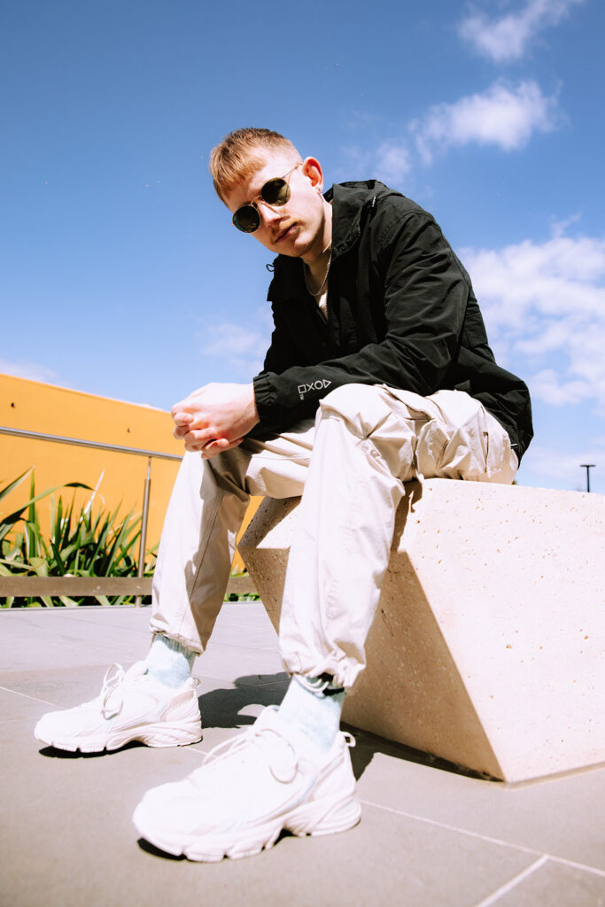 Alexander Flood ArtifactualRhythm Selection 18 credit Will Hamilton Coates 2000px