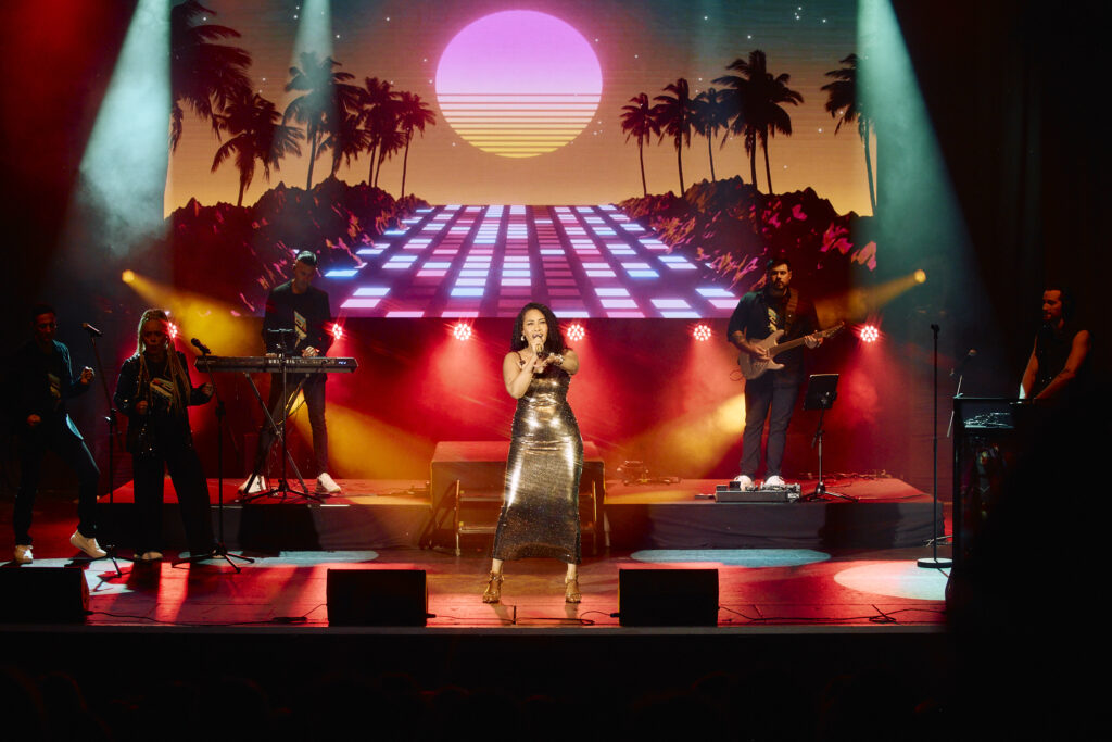ELECTRIFYING 80s 2026 Paulini PIC CREDIT BCS IMAGING