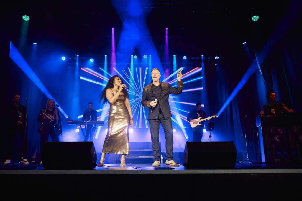 ELECTRIFYING 80s 2026 Paulini Tim Campbell 01 PIC CREDIT BCS IMAGING 1